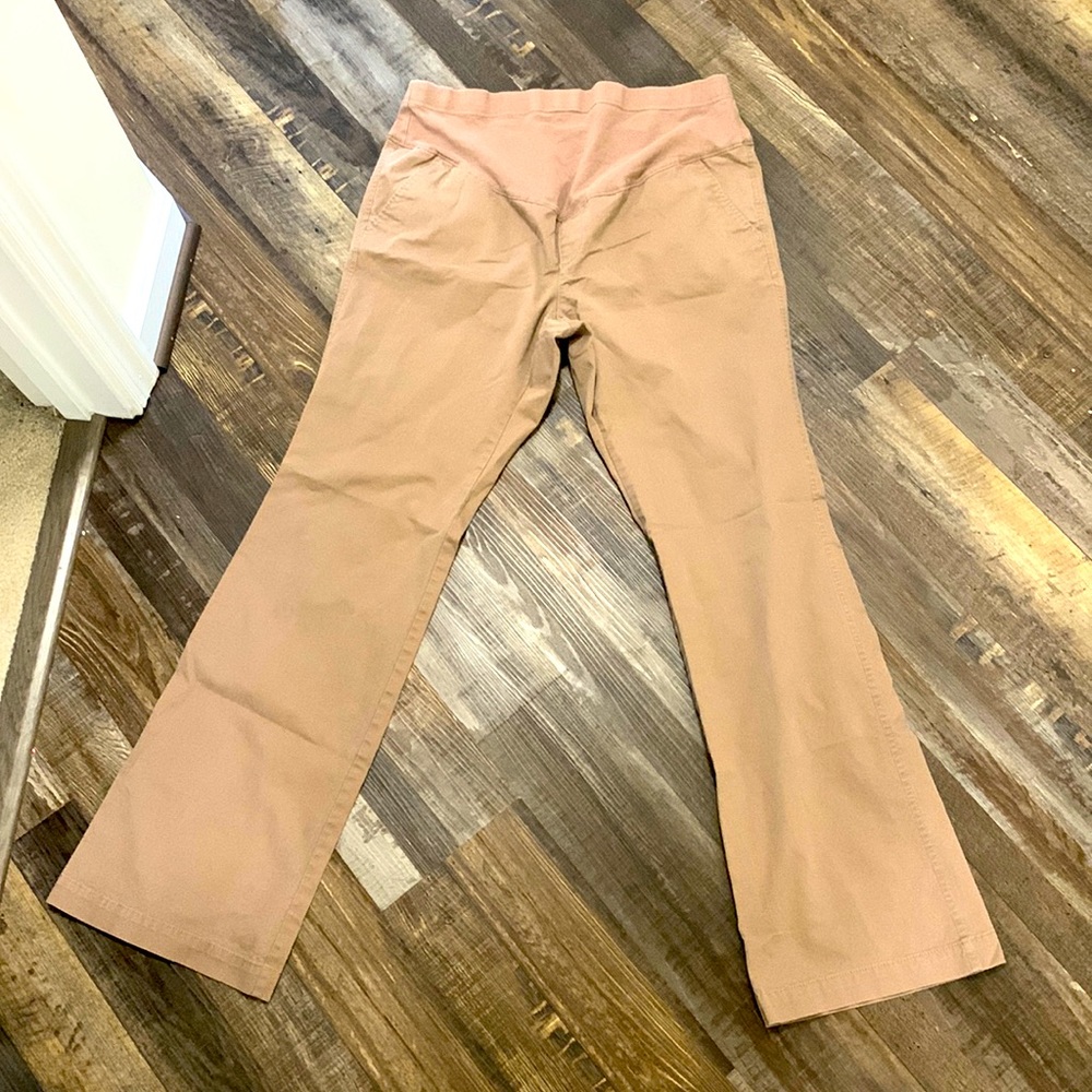 Maternity Pants